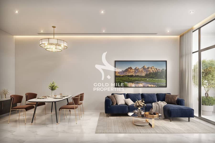 11 Oasis_Living2. jpg
