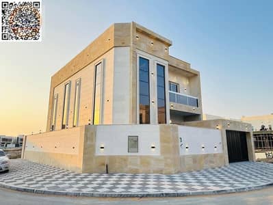 5 Cпальни Вилла Продажа в Аль Ясмин, Аджман - IMG-20250501-WA1572. jpg