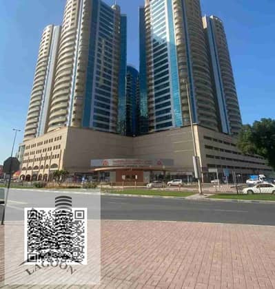 2 Bedroom Apartment for Sale in Ajman Downtown, Ajman - 20250501_211258. jpg
