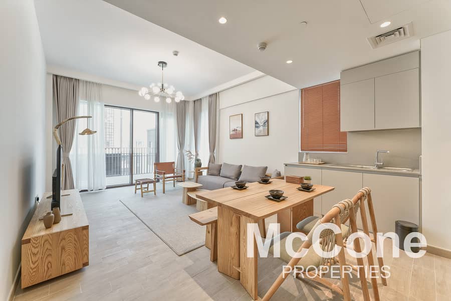 位于迪拜溪港,微风倾城公寓,微风倾城1号 2 卧室的公寓 168000 AED - 11520088 位于迪拜溪港,微风倾城公寓,微风倾城1号 2 卧室的公寓 168000 AED - 11520088