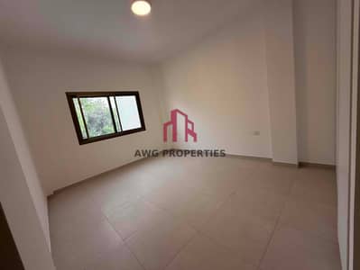 1 Bedroom Apartment for Rent in Jebel Ali, Dubai - IMG_3270. jpg