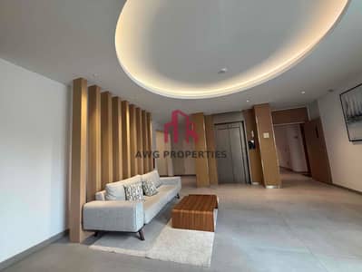 شقة 2 غرفة نوم للايجار في جبل علي، دبي - IMG_3279. jpg