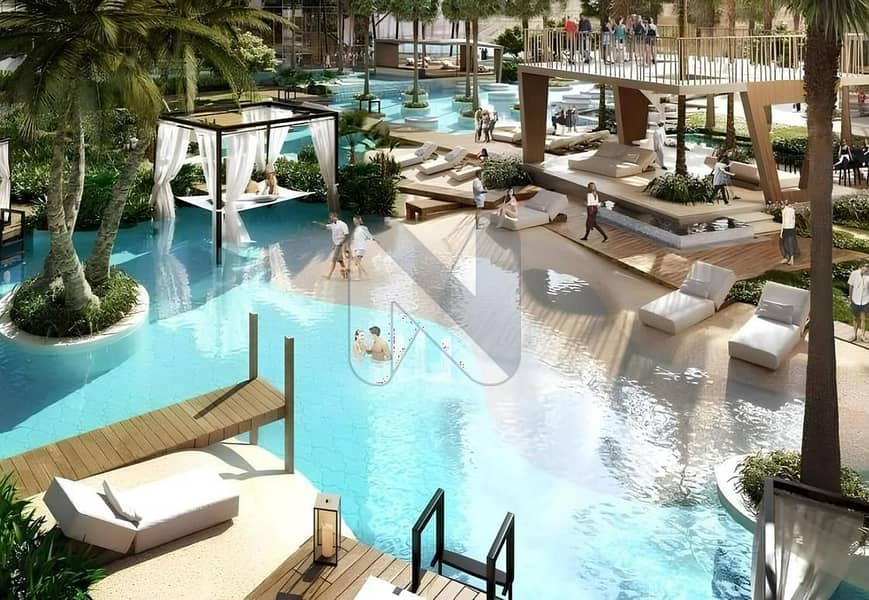 位于商业湾,爱康城,爱康城大厦C座 2 卧室的公寓 2314000 AED - 11520136 位于商业湾,爱康城,爱康城大厦C座 2 卧室的公寓 2314000 AED - 11520136