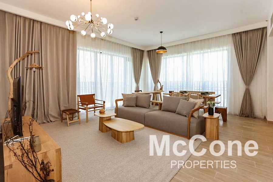 位于迪拜溪港,微风倾城公寓,微风倾城1号 3 卧室的公寓 245000 AED - 11520568 位于迪拜溪港,微风倾城公寓,微风倾城1号 3 卧室的公寓 245000 AED - 11520568
