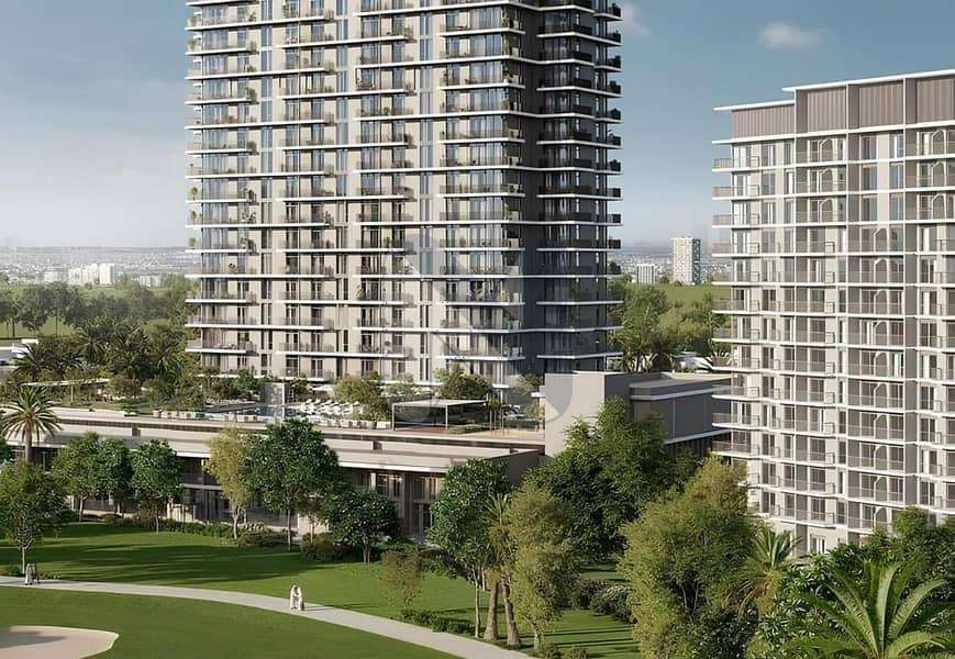 位于迪拜南部街区,艾玛尔南区,Golf Acres 3 卧室的别墅 4588888 AED - 11520654 位于迪拜南部街区,艾玛尔南区,Golf Acres 3 卧室的别墅 4588888 AED - 11520654