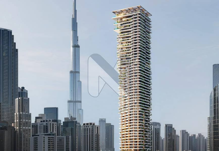 位于迪拜市中心,Fairmont Residences Solara Tower 1 卧室的公寓 3246000 AED - 11520664 位于迪拜市中心,Fairmont Residences Solara Tower 1 卧室的公寓 3246000 AED - 11520664