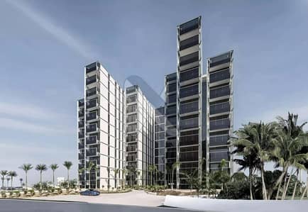 2 Bedroom Apartment for Sale in Palm Jumeirah, Dubai - Muraba Dia: Elegant Sea View Living