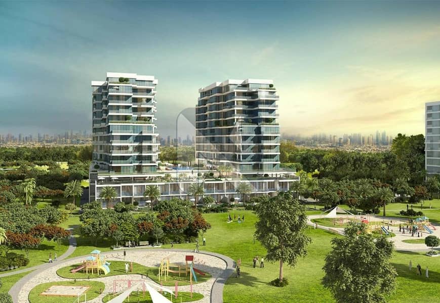 位于达马克山庄,茉莉公寓 1 卧室的公寓 2047000 AED - 11520852 位于达马克山庄,茉莉公寓 1 卧室的公寓 2047000 AED - 11520852