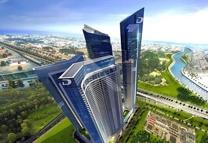 位于商业湾,爱康城,爱康城大厦B座 的公寓 1041600 AED - 11520850 位于商业湾,爱康城,爱康城大厦B座 的公寓 1041600 AED - 11520850