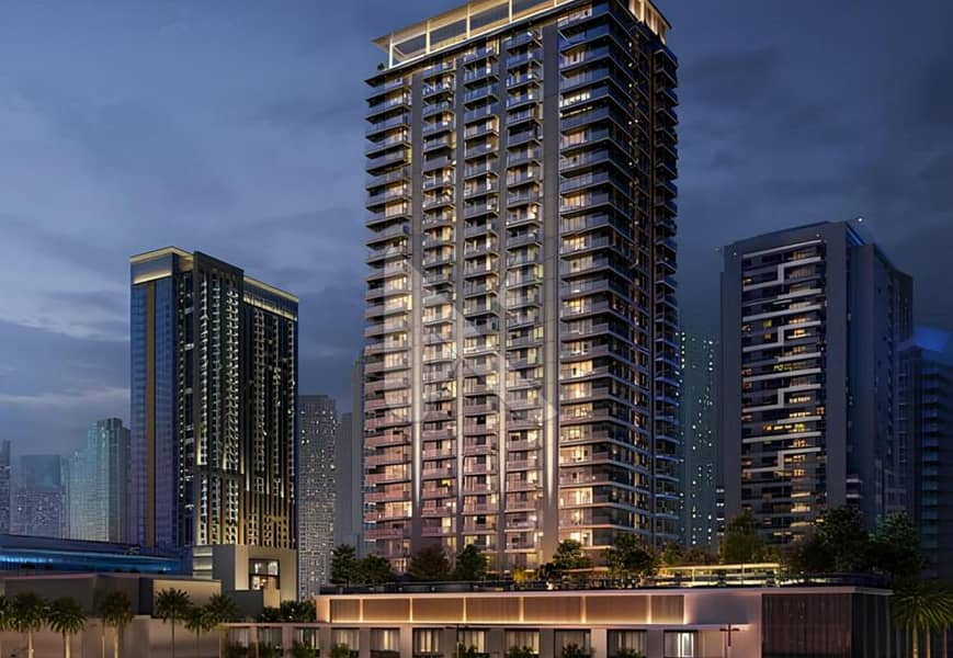 Квартира в Дубай Марина,Marina Cove, 3 cпальни, 4641888 AED - 11521197 Квартира в Дубай Марина,Marina Cove, 3 cпальни, 4641888 AED - 11521197