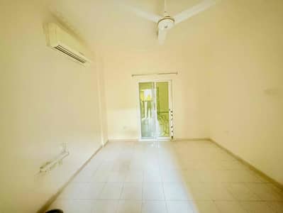 Studio for Rent in Muwaileh, Sharjah - IMG_2350. jpg