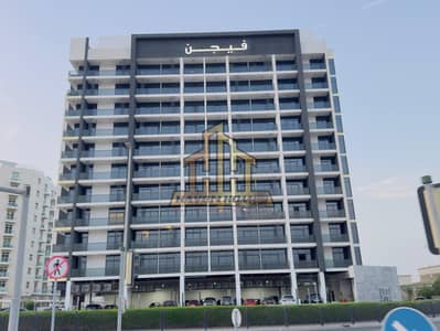 2 Bedroom Apartment for Rent in Liwan, Dubai - WhatsApp Image 2025-04-27 at 19.11. 55_1cdac13a. jpg