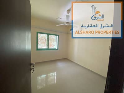 2 Bedroom Flat for Rent in Corniche Ajman, Ajman - IMG-20250501-WA0465. jpg