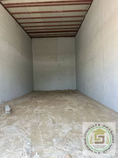 Warehouse for Rent in Ajman Industrial, Ajman - WhatsApp Image 2025-04-30 at 1.10. 29 PM. jpeg