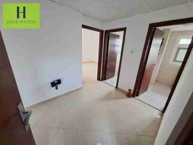 1 Bedroom Flat for Rent in Al Musalla, Sharjah - 1000089614. jpg