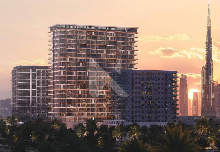 Квартира в Аль Джадаф,Дубай Хелскер Сити Фаза 2,Binghatti Ivory, 1112499 AED - 11521272 Квартира в Аль Джадаф,Дубай Хелскер Сити Фаза 2,Binghatti Ivory, 1112499 AED - 11521272