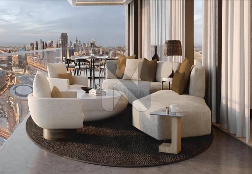 位于迪拜市中心,百家乐酒店及公寓 3 卧室的公寓 22840473 AED - 11521417 位于迪拜市中心,百家乐酒店及公寓 3 卧室的公寓 22840473 AED - 11521417