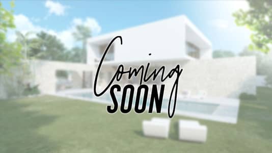 1 Bedroom Apartment for Sale in Dubai Studio City, Dubai - Your Dream Home Awaits at Beach Oasis Phase 2