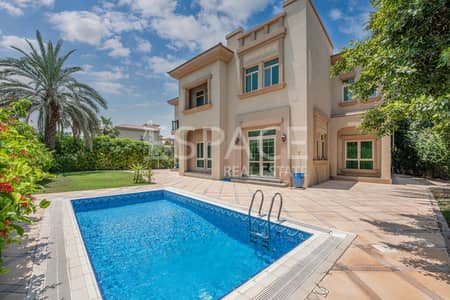 Costa De Sol | Corner Villa | 4 Bedroom Costa De Sol | Corner Villa | 4 Bedroom
