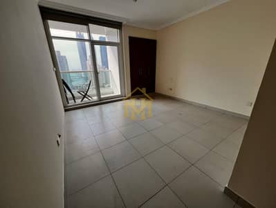 2 Bedroom Flat for Sale in Jumeirah Lake Towers (JLT), Dubai - 4. jpeg