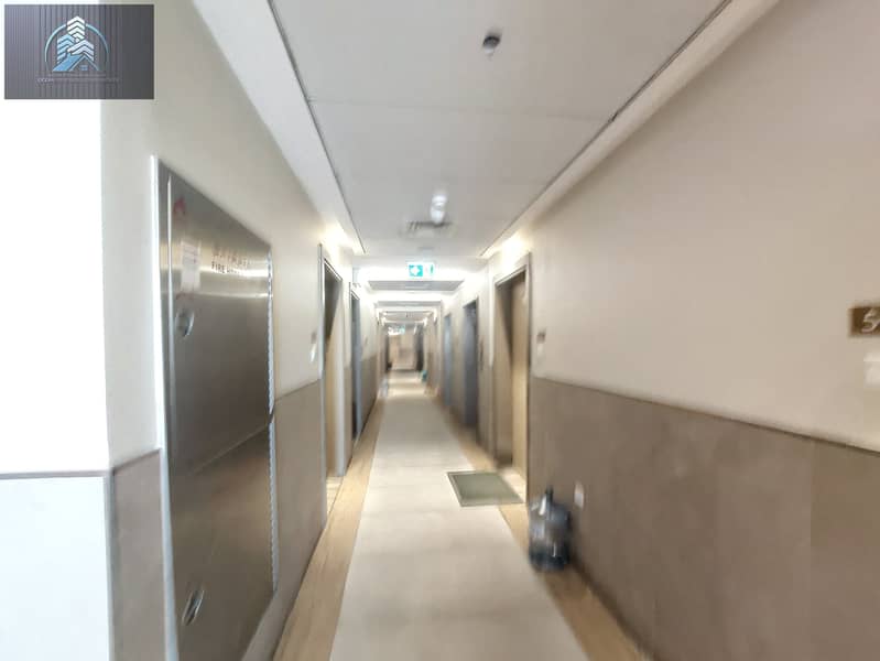 8 20240430_145202. jpg
