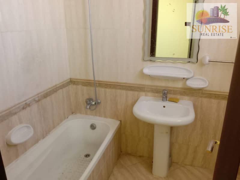 7 IMG-20250501-WA0011. jpg