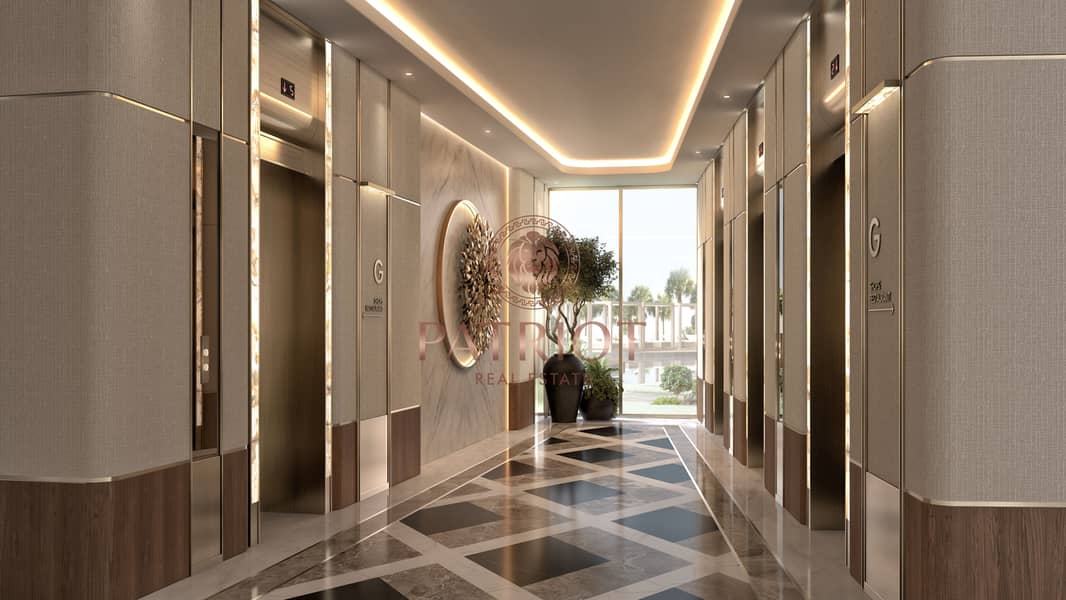 5 LIFT LOBBY 001. png