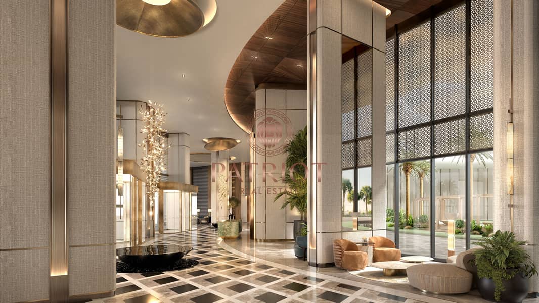 6 LOBBY 03_General View_V002. png