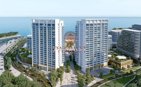 1 Bedroom Apartment for Sale in Mina Al Arab, Ras Al Khaimah - 771815513-800x600. jpg