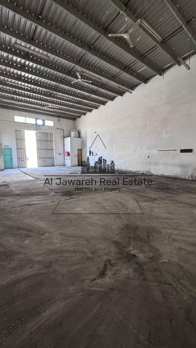 مستودع  للايجار في الجرف، عجمان - 5a610748-7e6f-474b-beaa-1d459ee73cc0. jpg