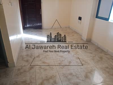 Studio for Rent in Al Rashidiya, Ajman - 01aa8e26-e817-46ee-a55e-e65d862d1c19. jpg