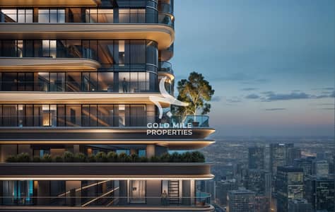 Studio for Sale in City of Arabia, Dubai - AM20_03. jpg