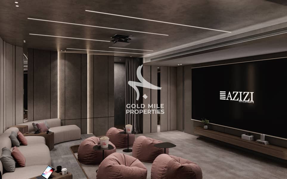12 CINEMA ROOM_VIEW 3. jpg