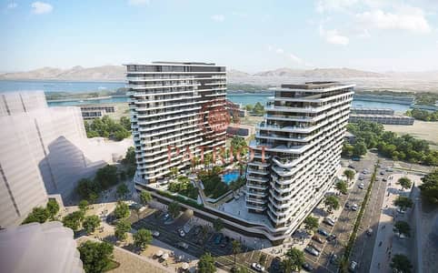 2 Bedroom Flat for Sale in Mina Al Arab, Ras Al Khaimah - 771815997-800x600. jpg