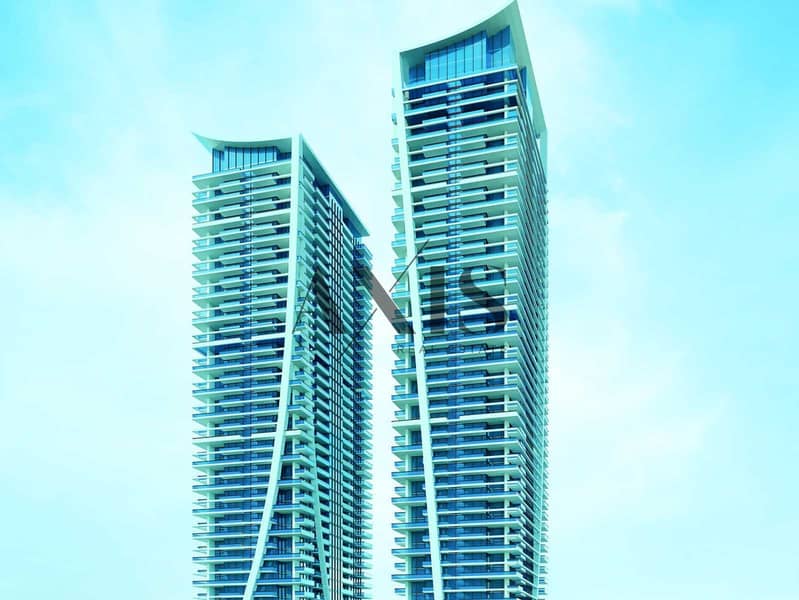 位于朱美拉环形村(JVC),JVC第13区,Elitz 3 by Danube 3 卧室的公寓 2166300 AED - 11522175 位于朱美拉环形村(JVC),JVC第13区,Elitz 3 by Danube 3 卧室的公寓 2166300 AED - 11522175