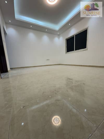 1 Bedroom Flat for Rent in Shakhbout City, Abu Dhabi - IMG-20250501-WA0025. jpg