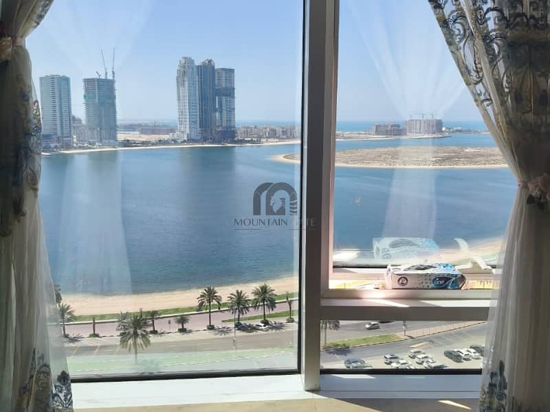 位于塔亚文,猛虎2号楼 2 卧室的公寓 675000 AED - 10936473 位于塔亚文,猛虎2号楼 2 卧室的公寓 675000 AED - 10936473