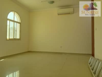 Studio for Rent in Shakhbout City, Abu Dhabi - IMG-20250501-WA0008. jpg
