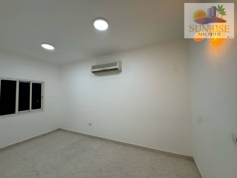 10 IMG-20250501-WA0026. jpg