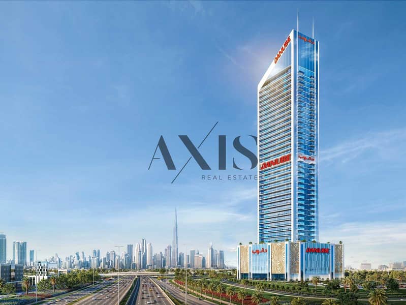 Relaxing Lifestyle | Exclusive Amenities | Superior Facilities Relaxing Lifestyle | Exclusive Amenities | Superior Facilities