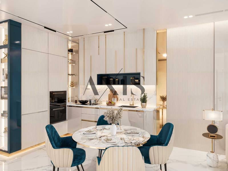 10% Down Payment | Investor Deal | Branded Tower 10% Down Payment | Investor Deal | Branded Tower