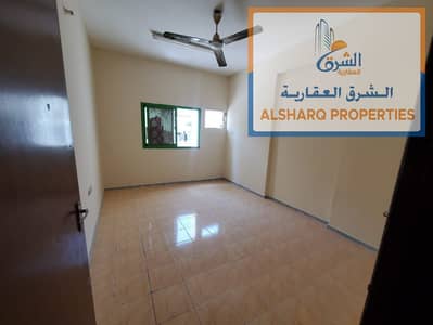 2 Bedroom Flat for Rent in Corniche Ajman, Ajman - IMG-20250430-WA0010. jpg