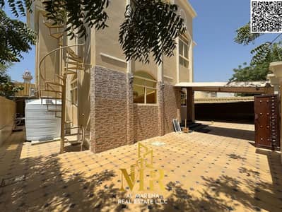 9 Bedroom Villa for Sale in Al Rawda, Ajman - WhatsApp Image 2025-05-01 at 11.47. 26 AM. jpeg