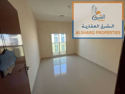 شقة 1 غرفة نوم للايجار في كورنيش عجمان، عجمان - IMG-20250412-WA0116. jpg