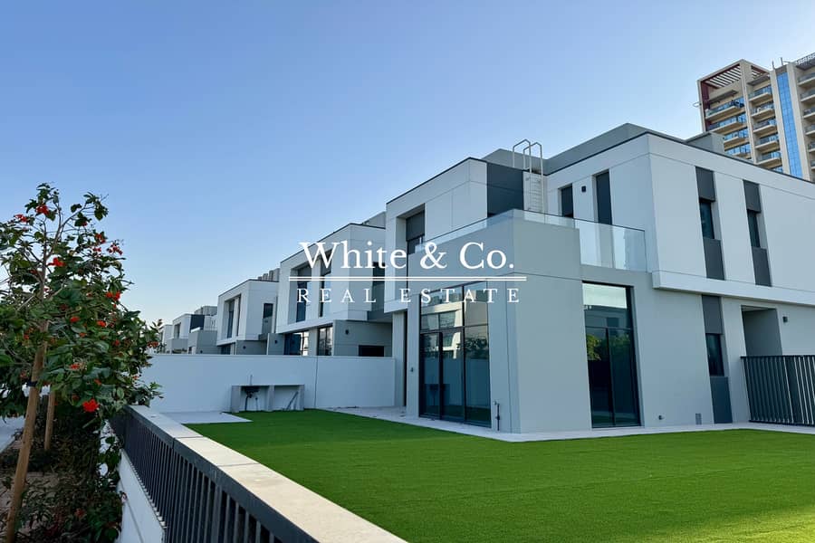 Таунхаус в Аль Фурджан,Муроодж Аль Фурджан, 4 cпальни, 5650000 AED - 11522219 Таунхаус в Аль Фурджан,Муроодж Аль Фурджан, 4 cпальни, 5650000 AED - 11522219