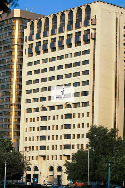 Office for Rent in Al Markaziya, Abu Dhabi - IMG_459022. jpg