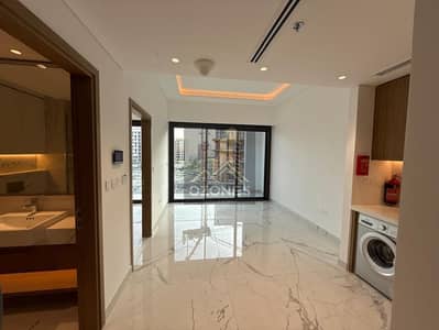 1 Bedroom Apartment for Rent in Meydan City, Dubai - 1. jpeg 1 Bedroom Apartment for Rent in Meydan City, Dubai - 1. jpeg