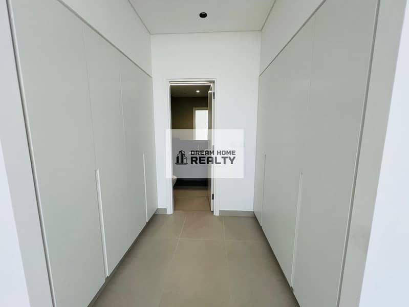 11 IMG-20250501-WA0047. jpg