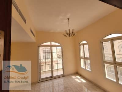 2 Bedroom Villa for Rent in Al Zahya, Ajman - WhatsApp Image 2025-05-01 at 2.15. 36 PM (1). jpeg