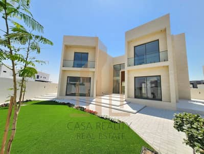 Brand New | Elegant | Contemporary Design